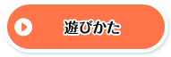 Vт
