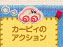 J[rB̃ANV