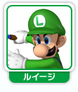C[W