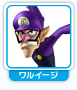 C[W