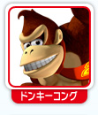 hL[RO