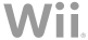 Wii