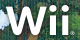 Wii