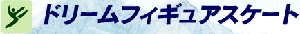 h[tBMAXP[g