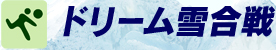 h[ፇ
