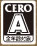 CERO:A SNΏ