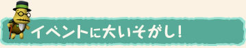 Cxgɑ傢I