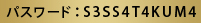 pX[hFS3SS4T4KUM4