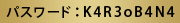 pX[hFK4R3oB4N4