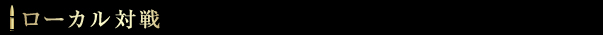 [Jΐ