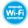 Wi-Fi RlNV