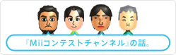 JX^btwMiiReXg`lx̘bB
