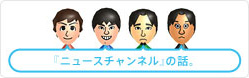 JX^btwj[X`lx̘b