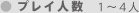  vClF1`4l