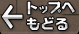 gbvւǂ