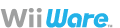 WiiWare