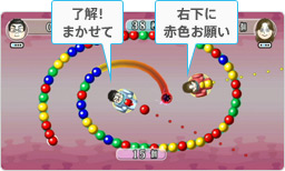 Q[ʁFFS