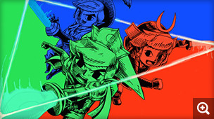  03