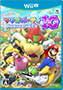 マリオパーティ１０
