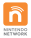 NINTENDO NETWORK