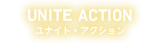 iCgEANV