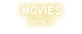 [r[