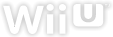Wii U