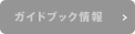 KChubN
