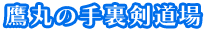 ۂ̎藠
