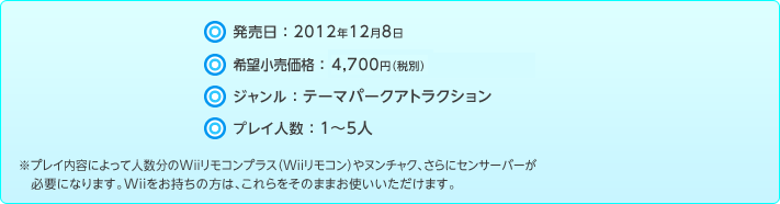 F2012N128 ]iF4,700~iŕʁj WFe[}p[NAgNV vClF1`5l vCeɂĐlWiiRvXiWiiRjk`NAɃZT[o[KvɂȂ܂BWií̕Â܂܂g܂B