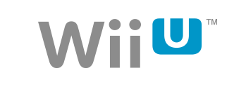 Wii U