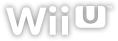 Wii U
