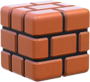 ubN
