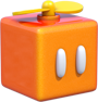 vyubN