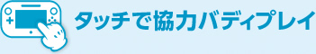 ^b`ŋ̓ofBvC