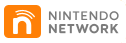 NINTENDO NETWORK