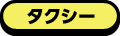 ^NV[