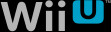 Wii U