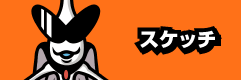 XPb`