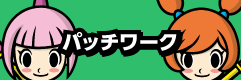 pb`[N