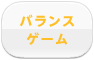 oXQ[