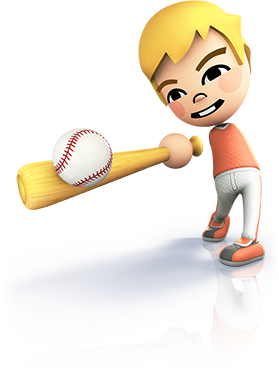 Mii