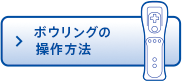 {EȎ@