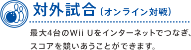 ΊOiICΐj/ ő4Wii UC^[lbgłȂAXRAƂł܂B