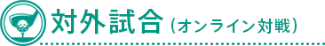 ΊOiICΐj