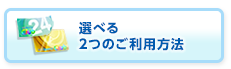 Iׂ2̂p@