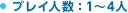vClF1`4l