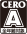 CERO A