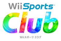 Wii Sports Club