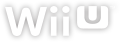 Wii U